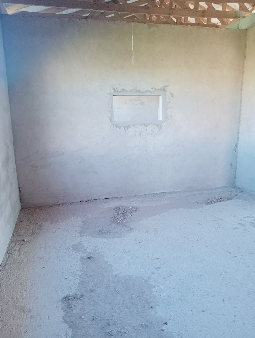  Bedroom Property for Sale in West Bank Eastern Cape